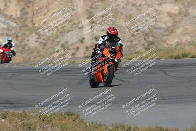 media/Nov-14-2023-YCRS ChampSchool (Tue) [[2d0185ab3b]]/11am (Turn 10)/